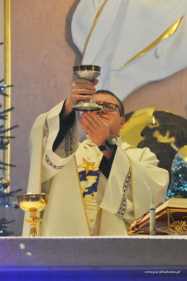 46 Pasterka wieczorna.jpg